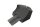 Garde-boue arrière avec bavette anti-éclaboussures BMW R 1150 RS R22 0447 01-05
