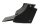 Garde-boue arrière avec bavette anti-éclaboussures BMW R 1150 RS R22 0447 01-05