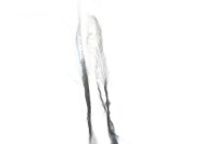 Auspuff Endschalldämpfer Schalldämpfer Auspufftopf BMW R 1150 RS R22 0447 01-05