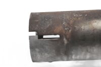 Auspuff Endschalldämpfer Schalldämpfer Auspufftopf BMW R 1150 RS R22 0447 01-05