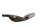 Auspuff Endschalldämpfer Schalldämpfer Auspufftopf BMW R 1150 RS R22 0447 01-05