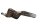Auspuff Endschalldämpfer Schalldämpfer Auspufftopf BMW R 1150 RS R22 0447 01-05