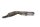 Auspuff Endschalldämpfer Schalldämpfer Auspufftopf BMW R 1150 RS R22 0447 01-05