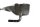 Auspuff Endschalldämpfer Schalldämpfer Auspufftopf BMW R 1150 RS R22 0447 01-05