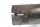 Auspuff Endschalldämpfer Schalldämpfer Auspufftopf BMW R 1150 RS R22 0447 01-05