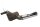 Auspuff Endschalldämpfer Schalldämpfer Auspufftopf BMW R 1150 RS R22 0447 01-05