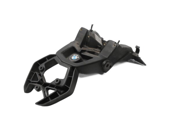 Nummerpladeholder, bagagebærer, bageste bagagebærer BMW K 1200 S K12S K40 04-08