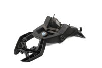 License plate holder, luggage rack, rear carrier BMW K...