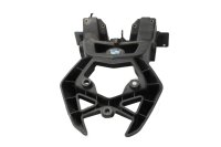 License plate holder, luggage rack, rear carrier BMW K...