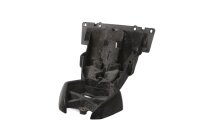 Nummerpladeholder, bagagebærer, bageste bagagebærer BMW K 1200 S K12S K40 04-08