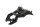 Nummerpladeholder, bagagebærer, bageste bagagebærer BMW K 1200 S K12S K40 04-08