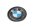Nummerpladeholder, bagagebærer, bageste bagagebærer BMW K 1200 S K12S K40 04-08