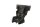 Nummerpladeholder, bagagebærer, bageste bagagebærer BMW K 1200 S K12S K40 04-08