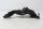Nummerpladeholder, bagagebærer, bageste bagagebærer BMW K 1200 S K12S K40 04-08