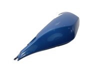 Rear fairing cover, left side, 46637671645 BMW K 1200 S...