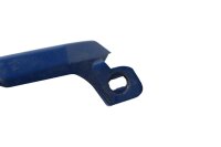 Heckverkleidung Abdeckung hinten links 46637671645 BMW K 1200 S K12S K40 04-08