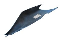 Heckverkleidung Abdeckung hinten links 46637671645 BMW K 1200 S K12S K40 04-08
