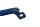 Heckverkleidung Abdeckung hinten links 46637671645 BMW K 1200 S K12S K40 04-08
