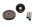Startdrevssats, kopplingsdrev, startdrev Honda NC 750 S RC88 16-20