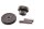 Startdrevssats, kopplingsdrev, startdrev Honda NC 750 S RC88 16-20