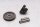 Startdrevssats, kopplingsdrev, startdrev Honda NC 750 S RC88 16-20