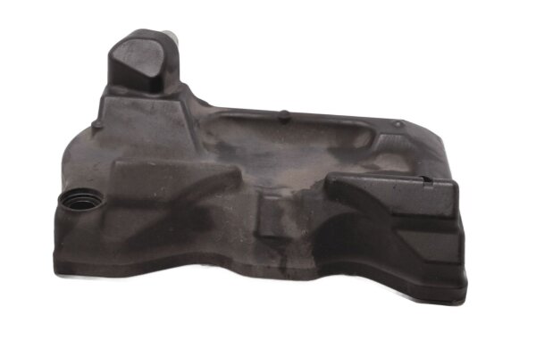 Tapa de válvulas, tapa de culata, asiento de junta Honda NC 750 S RC88 16-20