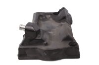 Tapa de válvulas, tapa de culata, asiento de junta Honda NC 750 S RC88 16-20