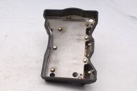 Tapa de válvulas, tapa de culata, asiento de junta Honda NC 750 S RC88 16-20