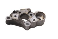 Lager van de schakeltrommel, bevestiging van de schakelhendel Honda NC 750 S RC88 16-20