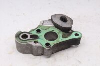 Lager van de schakeltrommel, bevestiging van de schakelhendel Honda NC 750 S RC88 16-20
