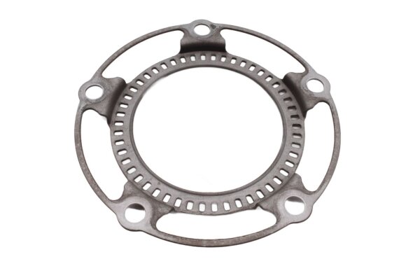 Anello sensore ABS, sensore freno posteriore, sensore velocità Honda NC 750 S RC88 16-20