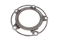 ABS sensor ring rear brake sensor speed sensor ring Honda...