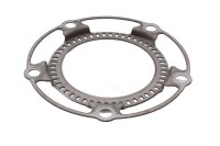 Anello sensore ABS, sensore freno posteriore, sensore velocità Honda NC 750 S RC88 16-20