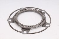 Anello sensore ABS, sensore freno posteriore, sensore velocità Honda NC 750 S RC88 16-20