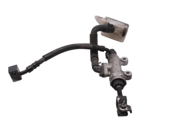 Achterrempomp, hoofdremcilinder, hydraulisch Honda NC 750 S RC88 16-20