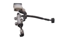 Rear brake pump, master brake cylinder, hydraulic Honda...