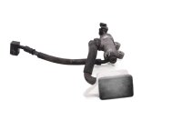 Achterrempomp, hoofdremcilinder, hydraulisch Honda NC 750 S RC88 16-20