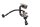 Achterrempomp, hoofdremcilinder, hydraulisch Honda NC 750 S RC88 16-20