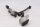 Achterrempomp, hoofdremcilinder, hydraulisch Honda NC 750 S RC88 16-20