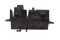 CDI control unit holder, electrical module mount Honda NC...