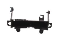 CDI control unit holder, electrical module mount Honda NC...