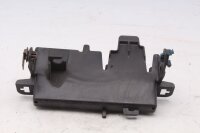 CDI Steuergerät Halter Elektrik Modulaufnahme Honda NC 750 S RC88 16-20