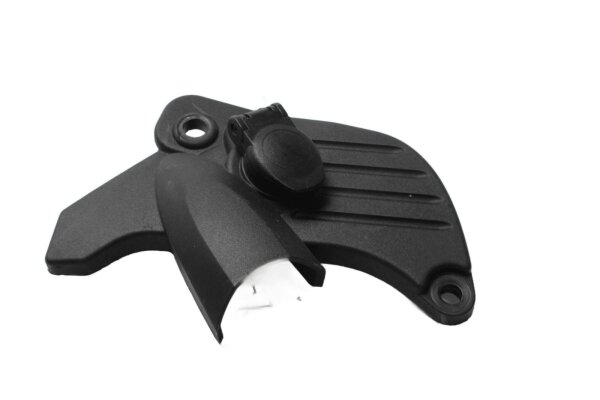 Anturin kansi, pistorasian kansi BMW K 1200 S K12S K40 04-08