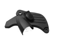 Sensor cover, electrical socket cover BMW K 1200 S K12S...