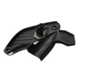 Anturin kansi, pistorasian kansi BMW K 1200 S K12S K40 04-08