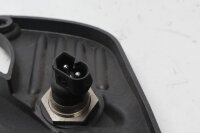 Anturin kansi, pistorasian kansi BMW K 1200 S K12S K40 04-08