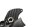 Anturin kansi, pistorasian kansi BMW K 1200 S K12S K40 04-08