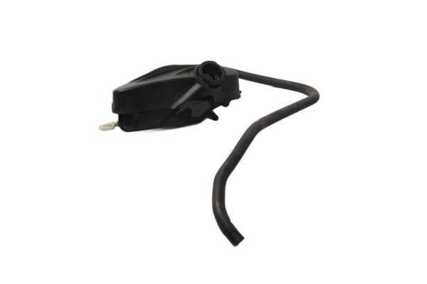 Slangaansluiting van het koelvloeistofexpansievat BMW K 1200 S K12S K40 04-08