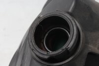 Slangaansluiting van het koelvloeistofexpansievat BMW K 1200 S K12S K40 04-08