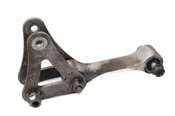 Ammortizzatore collegamento forcellone osso 7714366 03 BMW K 1200 S K12S K40 04-08
